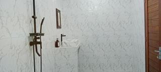 Ayuna Cottages - 7