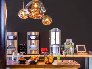 ibis Styles Puteaux Paris La Defense - 6