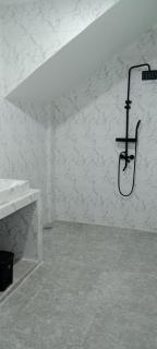 Ayuna Cottages - 8