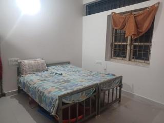 Sirigandha Farms, Near Jog Falls - 6