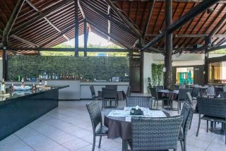 Nannai Residence - 8
