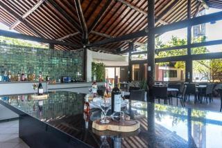 Nannai Residence - 7
