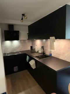 Schöne Ferienwohnung - 6