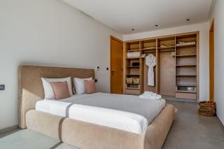 Splendid Villa - Waterpark - Heated Pool - Hammam - Football - Volleyball - 1