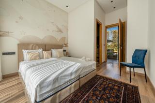 Villa Neza - Hammam - Heated Pool - Aquapark - Football - 2