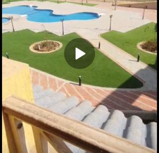 بورت السخنه - 0