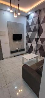 Business Stay - 3