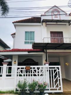 My House Patong Phuket - 8