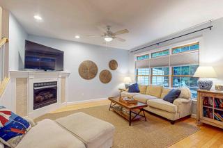 Ocean Mist --- 10 Ocean Mist Dr - 8