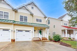 Ocean Mist --- 10 Ocean Mist Dr - 6