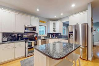 Ocean Mist --- 10 Ocean Mist Dr - 2