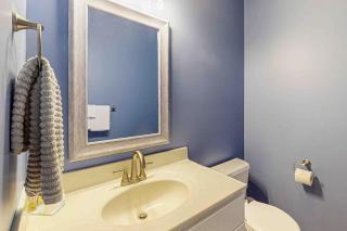 Ocean Mist --- 10 Ocean Mist Dr - 1