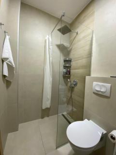 Apartman Zeleno Srce - 5