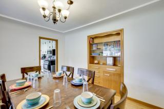 Willamette Valley Family Home with Fenced Yard - 6