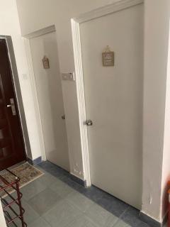 2 bedroom apartment at Greatwall phase 1 - 8