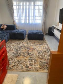 2 bedroom apartment at Greatwall phase 1 - 4