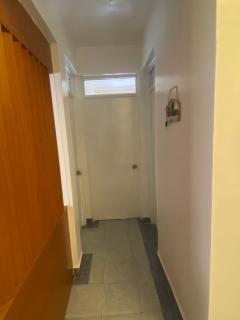 2 bedroom apartment at Greatwall phase 1 - 3