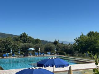 Camping Belsito - 0