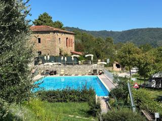 Camping Belsito - 9
