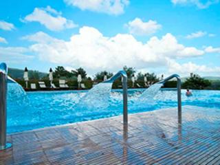 Camping Belsito - 5