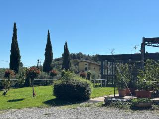 Camping Belsito - 8