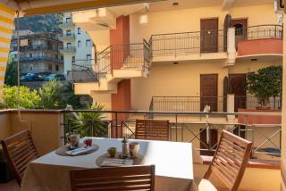 Appartamento Vacanza Gliaca - 0