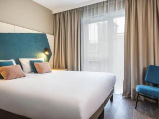 Aparthotel Adagio Lille Centre Grand Place - 4