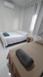 Casa Coqueiro - 0