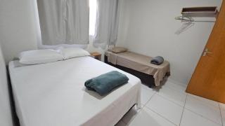 Casa Coqueiro - 5