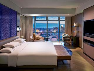 Sofitel Beijing Central - 1