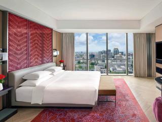 Sofitel Beijing Central - 4