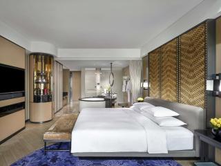 Sofitel Beijing Central - 2