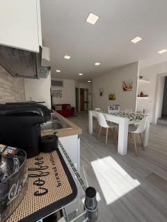 L'Angolo della Piazza - 4