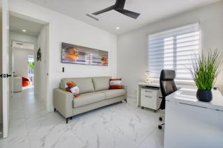 VRCC Villa Alany - 5