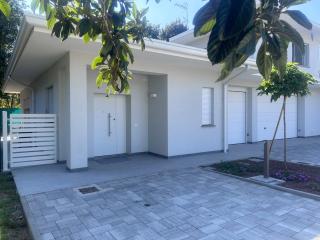 White Villa - 8
