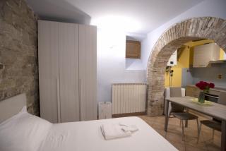 Cozy Suite - Special Nest in Perugia - 1