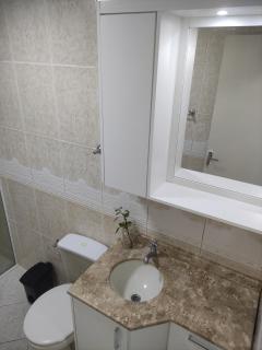 Balneario Camboriú av Atlântica 2554 - 5