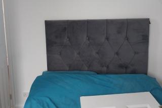 Apartment - Sleeps 4 - Parking - Close to Stansted - 7