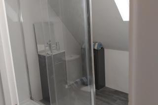 Apartment - Sleeps 4 - Parking - Close to Stansted - 1