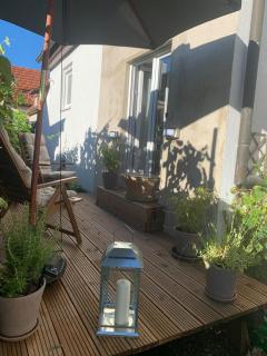Auszeit Deluxe - 5