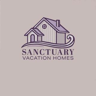 16 Mi To Dt, Hot Tub, Fire Pit, Fp, Secluded - 5