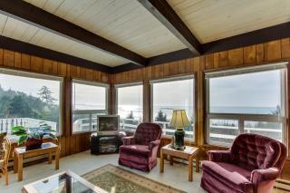 Penthouse Suite #2 - 8