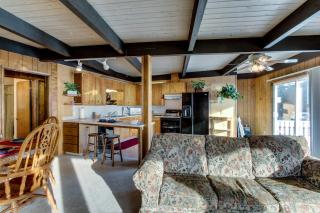 Penthouse Suite #2 - 0