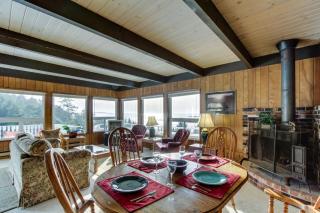 Penthouse Suite #2 - 7