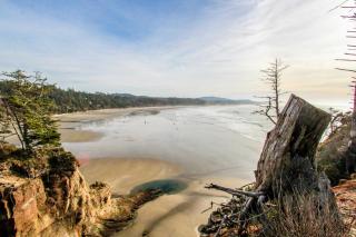 Penthouse Suite #2 - 9