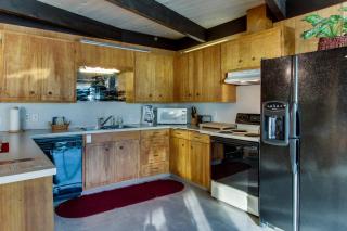 Penthouse Suite #2 - 6