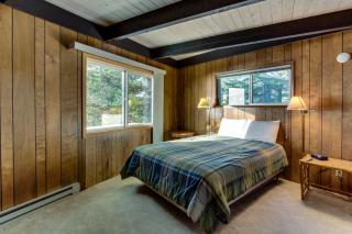 Penthouse Suite #2 - 4