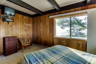 Penthouse Suite #2 - 3