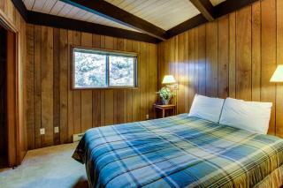 Penthouse Suite #2 - 1