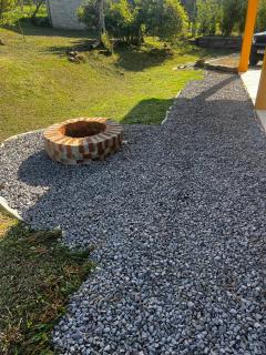 Aconchego na Rota das Termas - 7